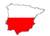 CABLESA - Polski